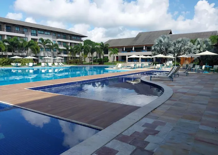 Portoparadise - Beach Class Eco life Residence
